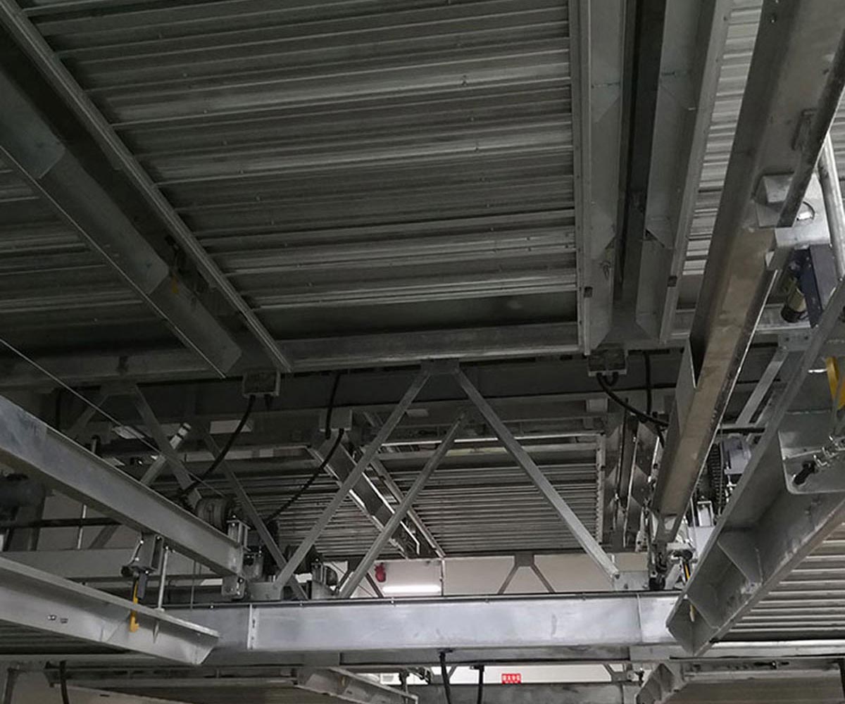 雙層簡易升降立體停車位安裝.jpg